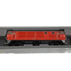 2025年最新】dd54 KATOの人気アイテム - メルカリ