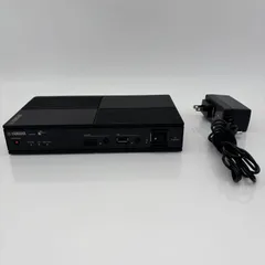 2025年最新】NVR510の人気アイテム - メルカリ