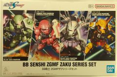 メディアワークス スーパーロボット大鑑Ver.98 - メルカリ