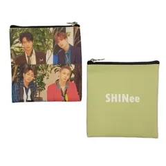 2026年最新】shinee_スリングポーチの人気アイテム - メルカリ