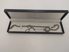 2025年最新】cellesthe 時計の人気アイテム - メルカリ