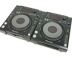 Item thumbnail for item 4e0bb2f1-91eb-4291-aeb2-d2fc0aba78e7