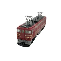 2025年最新】オリエントサルーンの人気アイテム - メルカリ