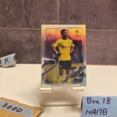 Topps WBC ホワイトソックス ヨアンモンカダ YOAN MONCADA - メルカリ