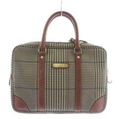 ポロ ラルフローレン POLO RALPH LAUREN ビジネスバッグ ブリーフ