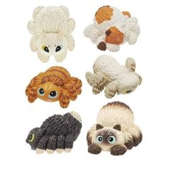 Item thumbnail for item c0db6627-52ba-4448-8d4f-f4924012f407