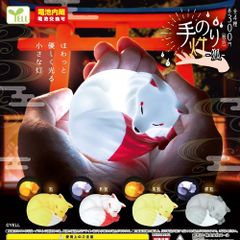 Item thumbnail for item ab51d379-0f78-4497-a393-4cebd894c115