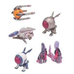 Item thumbnail for item 877559f0-fa39-4cf7-a2e7-3260607a550d