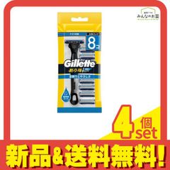 Item thumbnail for item 4fdc47ed-3be2-4585-8fe0-794487d61c3c