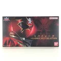 2026年最新】モバイレーツ メモリアルの人気アイテム - メルカリ