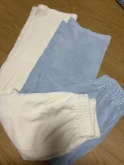 アイリング コーデュロイ パンツ まとめ売り