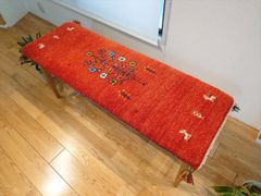 Item thumbnail for item ec9397c0-83f7-443e-900f-30c47d118376