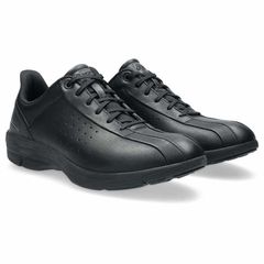 Item thumbnail for item 0e3f2bbf-101c-43f1-bbd9-0cde5c743ae4