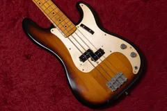 プレシジョンベース ナチュラル Yahoo!オークション - 75 プレシジョンベース ナチュラルカラー BADASS