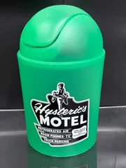 2025年最新】hysteric glamour ノベルティの人気アイテム - メルカリ