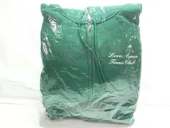 2026年最新】西野カナライブグッズの人気アイテム - メルカリ