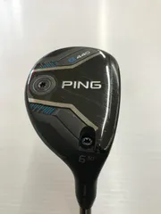 PING ピン ツアー2.0クローム 85S 2U ユーティリティ 新品PING TOUR 2.0 CHROME 85Sシャフト3UT 19度用 Ping Tour 2.0 Chrome 85