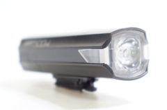 Item thumbnail for item 3ad74ebb-562e-42bd-bab7-c25a8034fe55