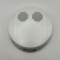 Item thumbnail for item 25789c8f-42fc-490f-a593-baefb0cd8677