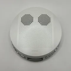 TOSHIBA 東芝 TY-P2 ポータブルCDプレーヤー