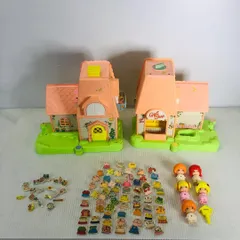 こえだちゃん 昭和 ✩.*˚レトロ可愛い 2025年最新】こえだちゃん レトロの人気アイテム - メルカリ