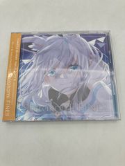 ARTFX J エリザベス コトブキヤショップ特典「表情替えパーツ」 - メルカリ