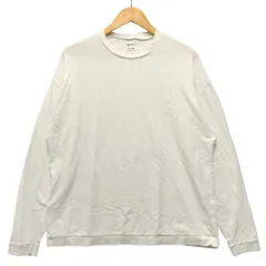 2025年最新】holk シャツの人気アイテム - メルカリ