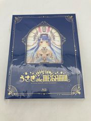 ARTFX J エリザベス コトブキヤショップ特典「表情替えパーツ」 - メルカリ