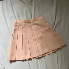 American Apparel テニススカート まとめ売り アメリカンアパレル テニススカート Lサイズ｜Yahoo!フリマ（旧PayPay