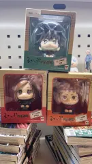 呪術廻戦 るかっぷ (値下げ可能)