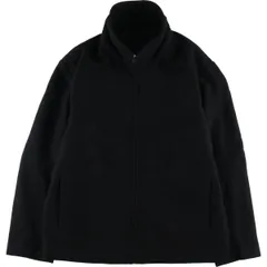 古着 90年代 ギャップ GAP オールドギャップ 中綿入り ウールジャケット メンズL相当 ヴィンテージ/eaa597888