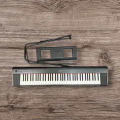 2026年最新】YAMAHA NP-32B ブラックの人気アイテム - メルカリ