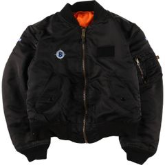 美品 TEDCOMPANY DAYTONAコラボ L-2B テッドマンメカニック - メルカリ