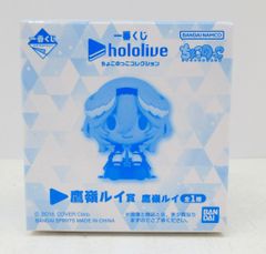 BANDAI SPIRITS 이치 반 쿠지 홀로 라이브 쇼 코코 컬렉션 타카미네 루이상 타카미네 루이
