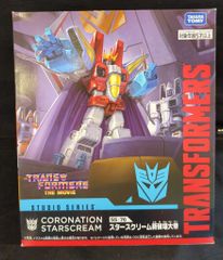 ★バンダイ★ＴＨＥ超合金マジンガーＺ★GT-01★ Amazon | TAMASHII NATIONS 超合金魂 THE超合金 GT-01 マジンガーZ