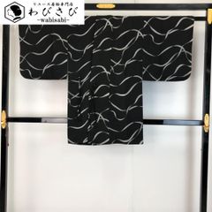 Item thumbnail for item 75a31deb-d0ea-4171-863b-675122a677c3