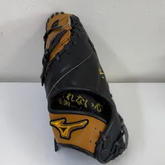 2026年最新】左投げ ファーストミットの人気アイテム - メルカリ