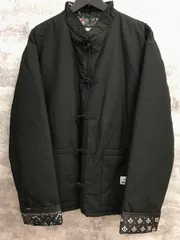 2025年最新】ネイバーフッド カンフーの人気アイテム - メルカリ