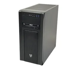 2025年最新】10700 マザーボードの人気アイテム - メルカリ