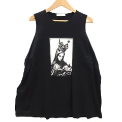 2025年最新】マリア Tシャツ GIVENCHYの人気アイテム - メルカリ