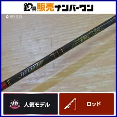 2026年最新】Abu Garcia ロッドの人気アイテム - メルカリ