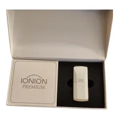 2026年最新】IONION premiumの人気アイテム - メルカリ