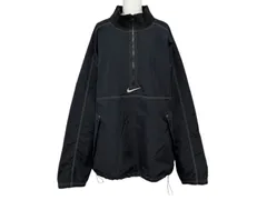 2025年最新】supreme nylon ripstop pulloverの人気アイテム - メルカリ