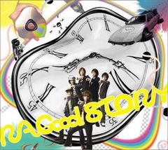 ジグザグ 前身バンドRay℃ 無料配布CD「君にリアルは届きますか…」全12