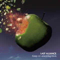 2025年最新】blue mash cdの人気アイテム - メルカリ