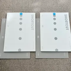 全巻/新品の本 時代人材 ショートカット 数学Ⅰ 出品