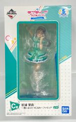 特撮CD 伊福部昭 宇宙大戦争/東宝怪獣映画選集 4 - メルカリ