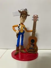 ディズニー トイ・ストーリー ウッディ フィギュア オーナメント