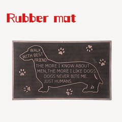 Item thumbnail for item df86fc5f-17d5-4530-980e-65492b7dee18