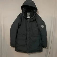 2025年最新】ノースフェイス マクマードの人気アイテム - メルカリ